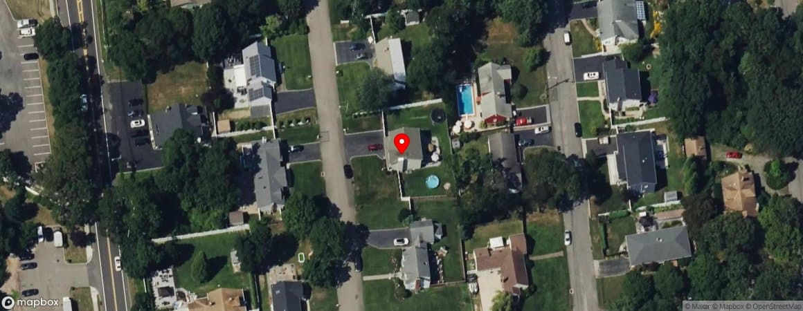 House image located at Ronkonkoma, New York, 11779