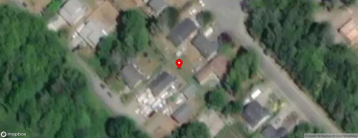 House image located at Coupeville, Washington, 98239