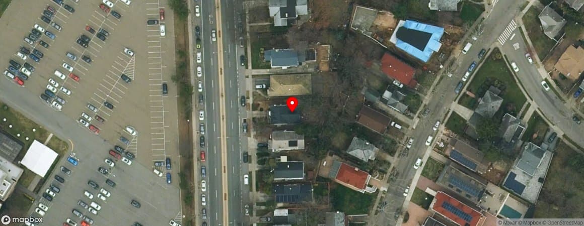 House image located at Jamaica, New York, 11432