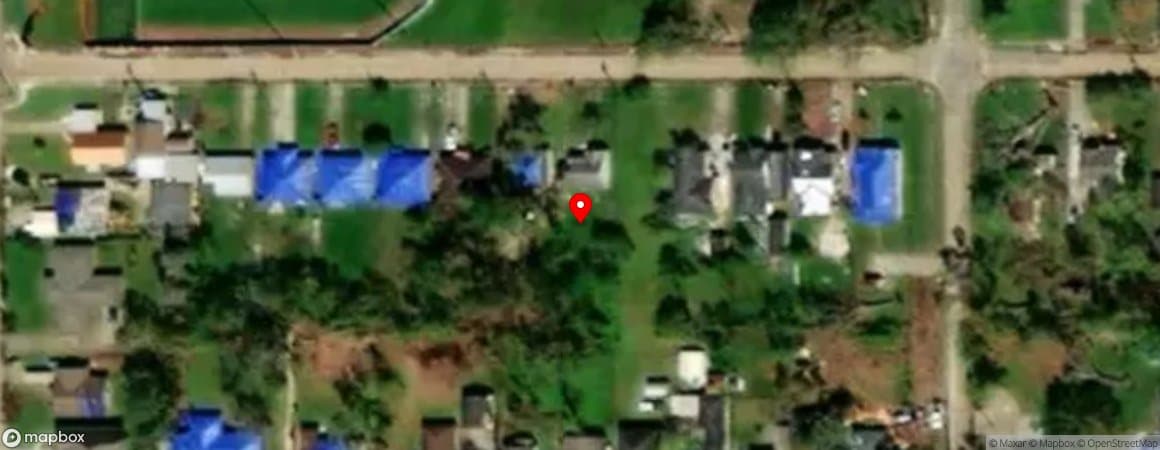 House image located at Lake Charles, Louisiana, 70601