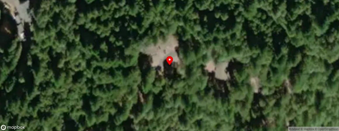 House image located at Willits, California, 95490