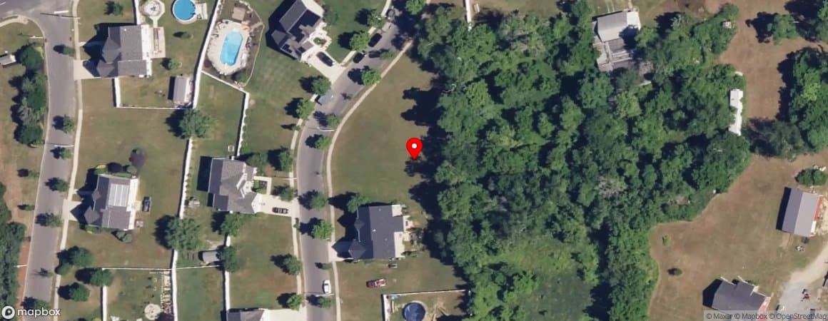House image located at Millville, New Jersey, 8332