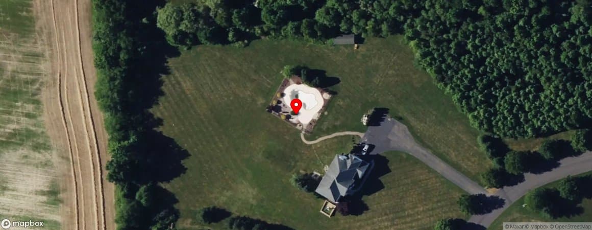 House image located at Allentown, New Jersey, 8501