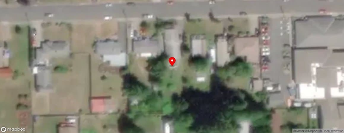 House image located at Morton, Washington, 98356