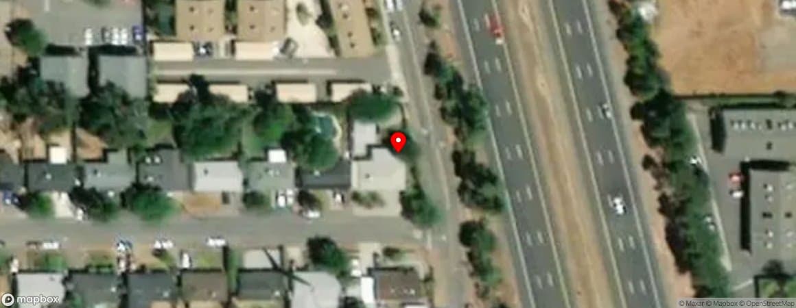 House image located at Redding, California, 96002