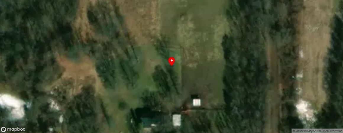House image located at Tekonsha, Michigan, 49092