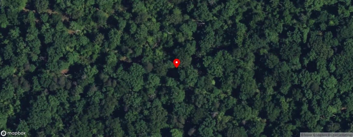 House image located at Indian Head, Maryland, 20640