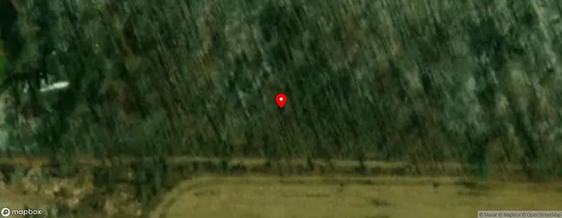House image located at Garrettsville, Ohio, 44231