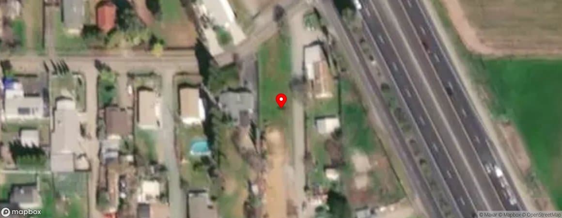 House image located at Acampo, California, 95220