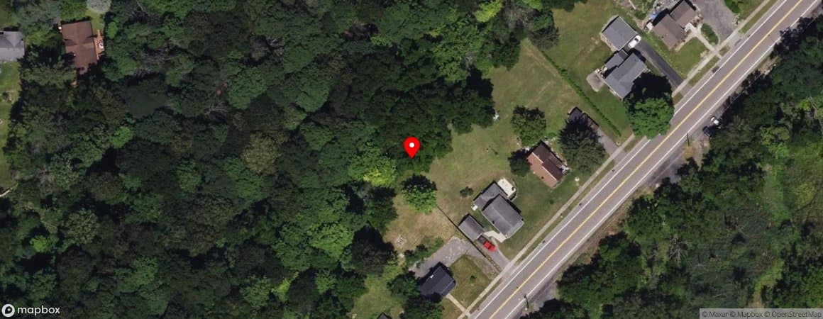 House image located at Camillus, NY 13031