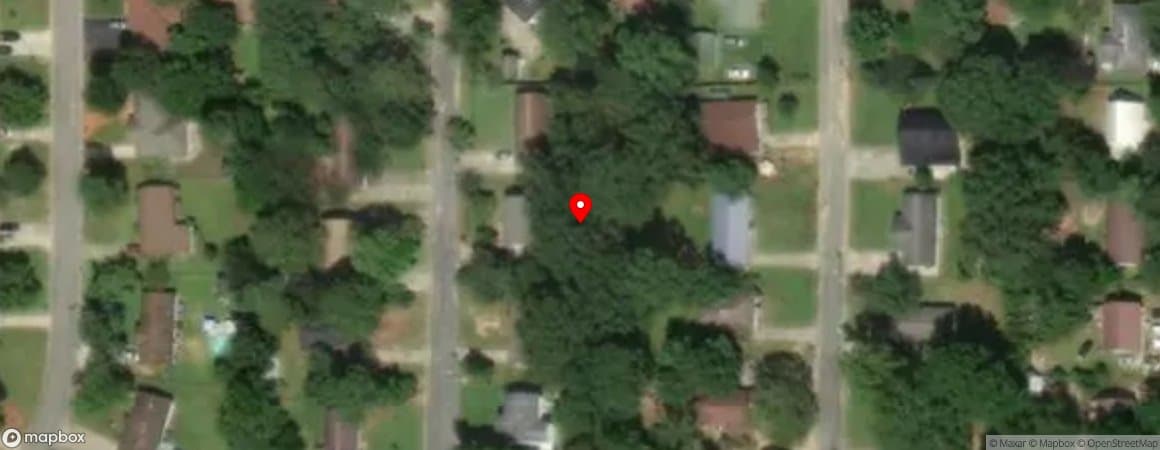House image located at Warner Robins, Georgia, 31093