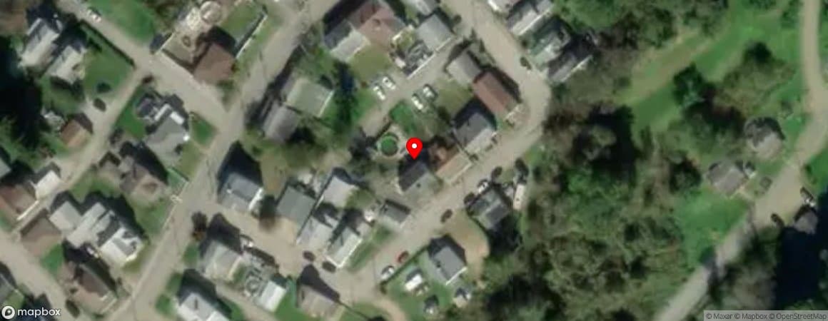 House image located at Fayette City, Pennsylvania, 15438