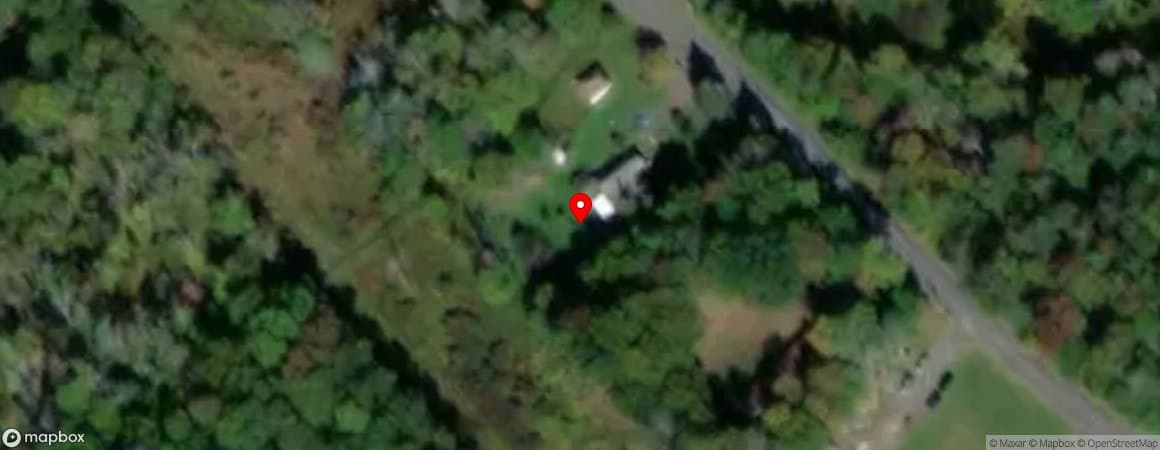 House image located at Woodridge, New York, 12789