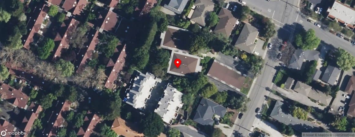 House image located at Mountain View, California, 94043