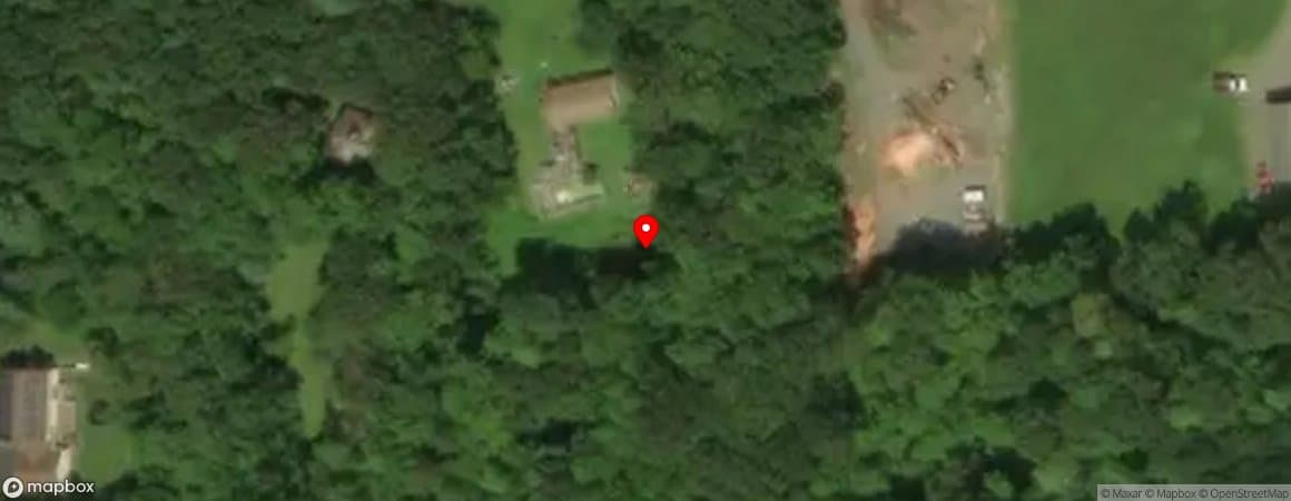 House image located at Averill Park, New York, 12018