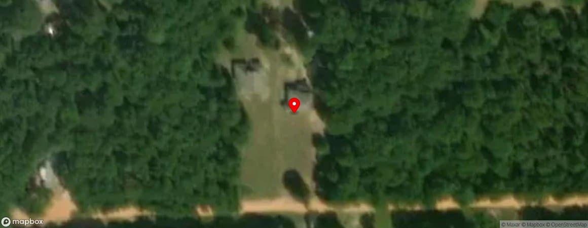 House image located at Selma, Alabama, 36701