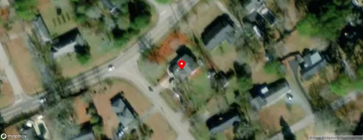 House image located at Cheraw, South Carolina, 29520
