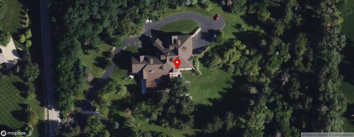 House image located at Barrington, Illinois, 60010