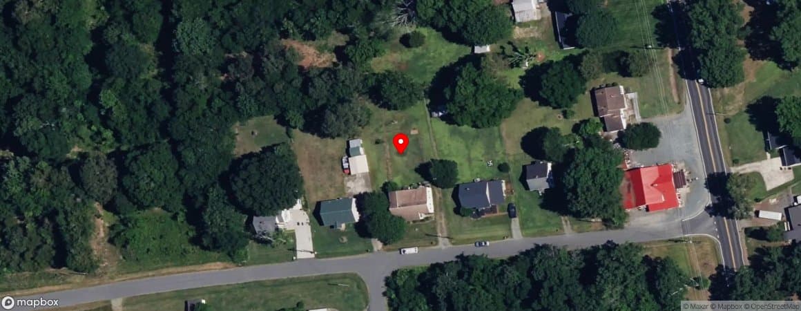House image located at Graham, North Carolina, 27253