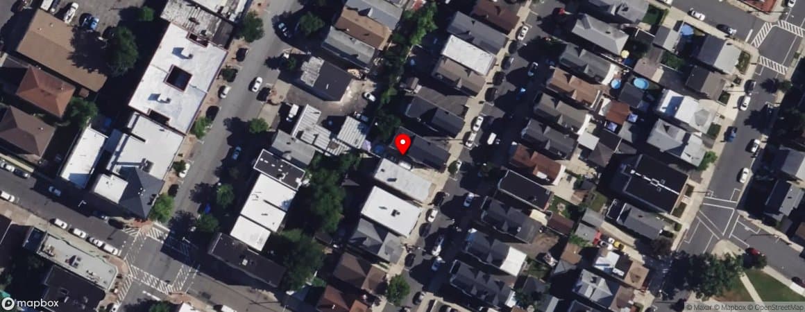 House image located at Kearny, New Jersey, 7032