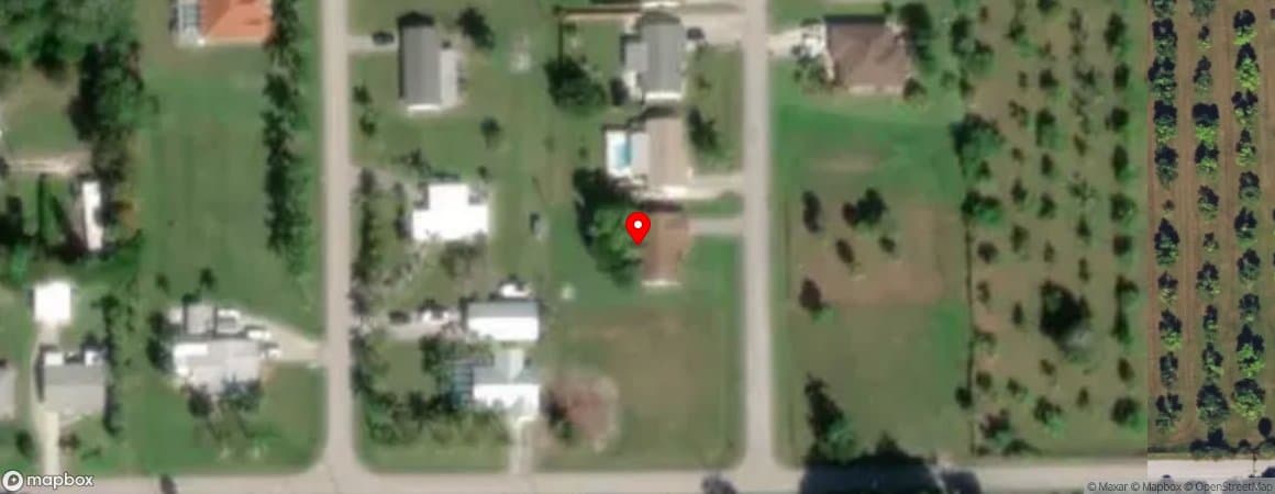House image located at Bokeelia, Florida, 33922
