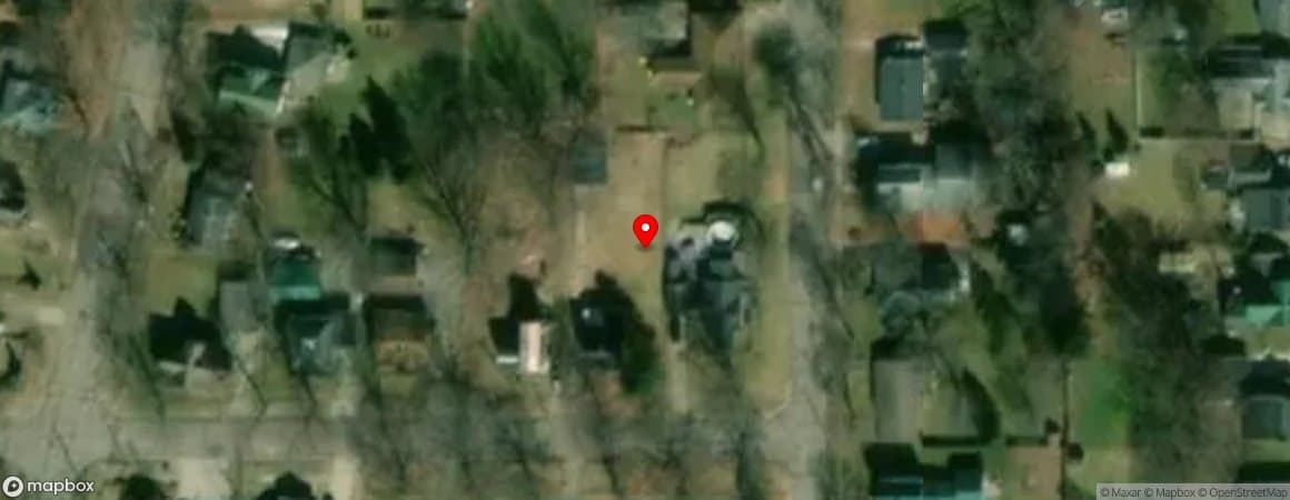 House image located at Coldwater, Michigan, 49036