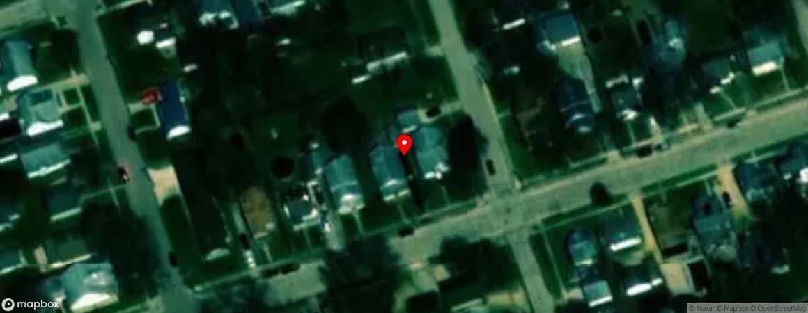 House image located at Dixon, Illinois, 61021