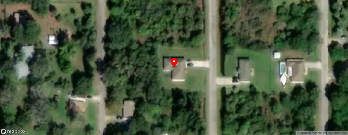House image located at Okeechobee, Florida, 34972