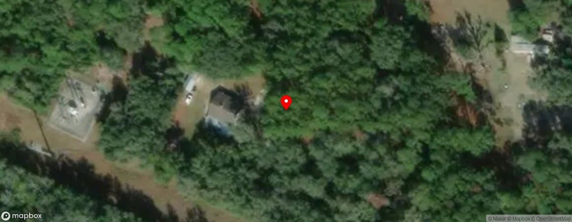 House image located at Cross City, Florida, 32628