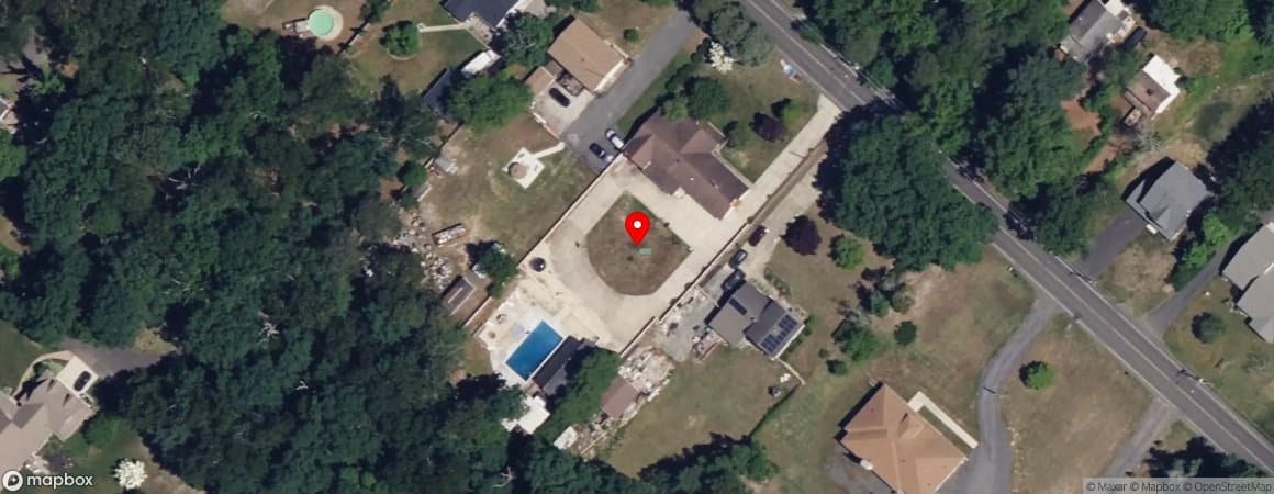 House image located at Hammonton, New Jersey, 8037