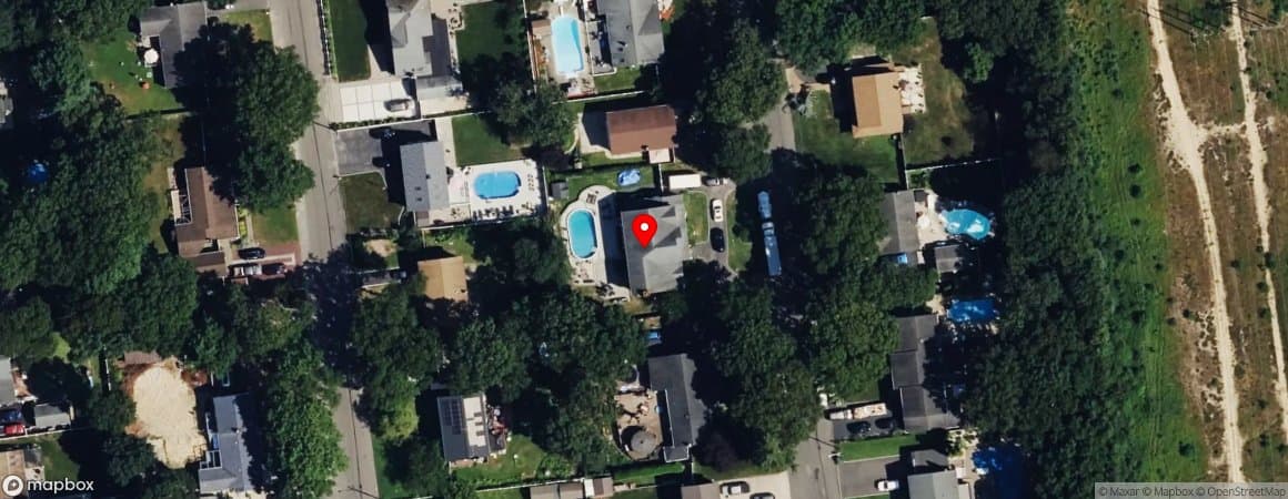 House image located at Ronkonkoma, New York, 11779