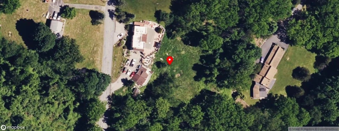 House image located at Sussex, New Jersey, 7461