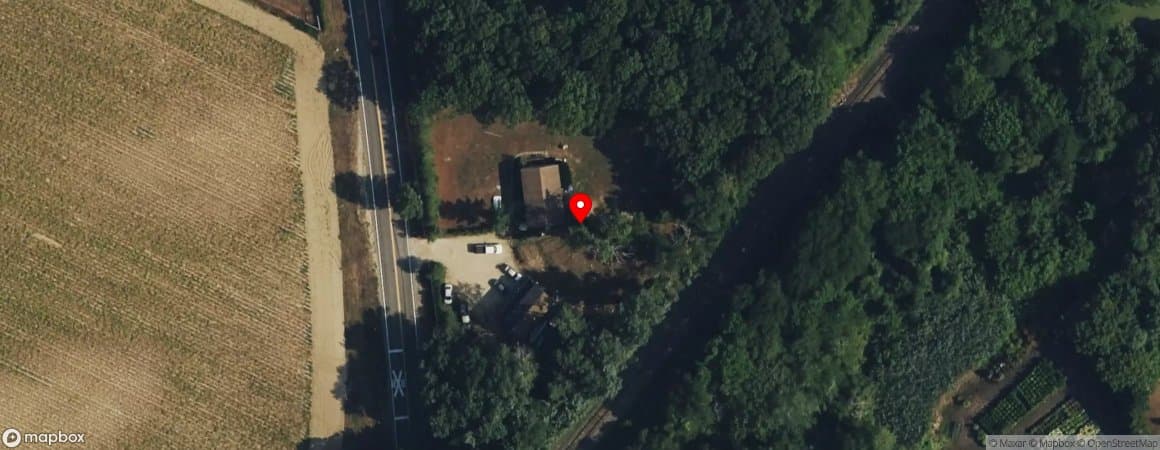 House image located at Water Mill, New York, 11976