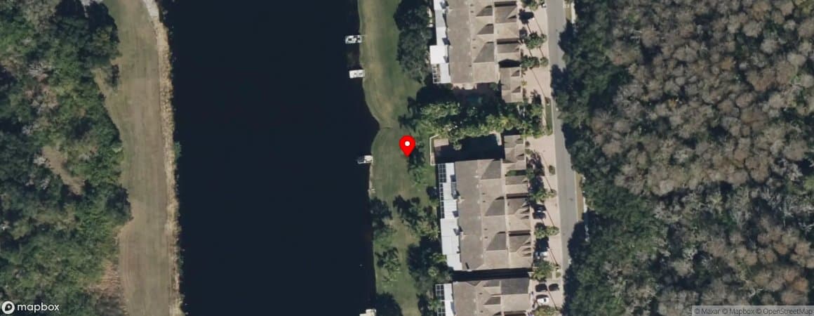 House image located at Palm Harbor, Florida, 34685
