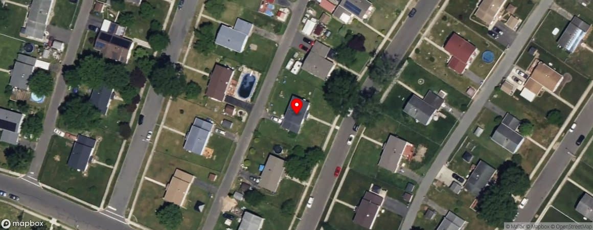 House image located at Pemberton, New Jersey, 8068