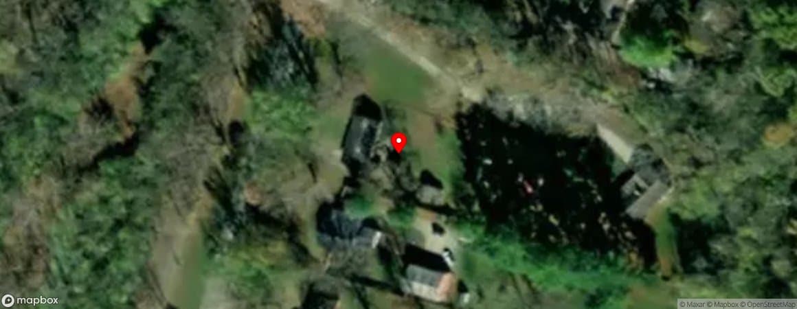 House image located at Waynesville, Ohio, 45068