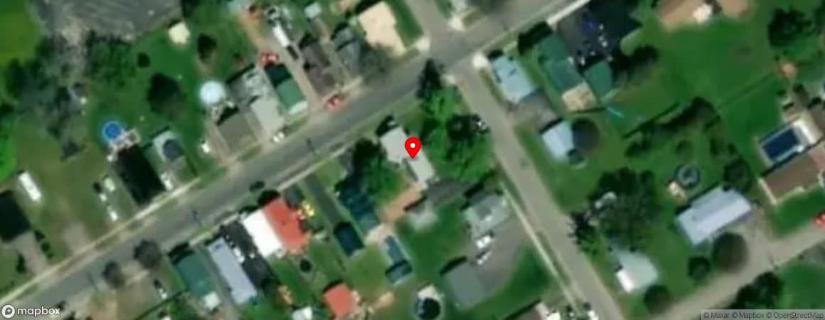 House image located at Ogdensburg, New York, 13669