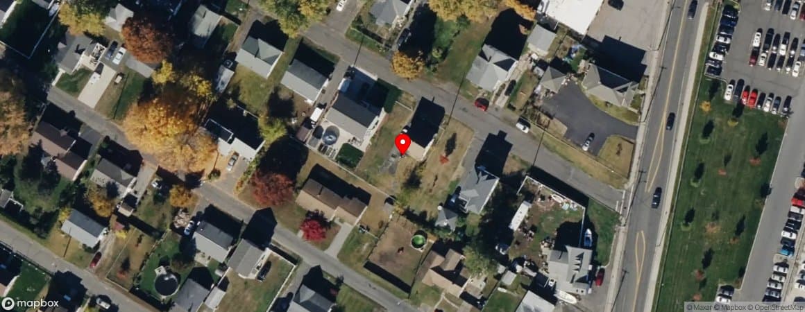 House image located at Chicopee, MA 01013
