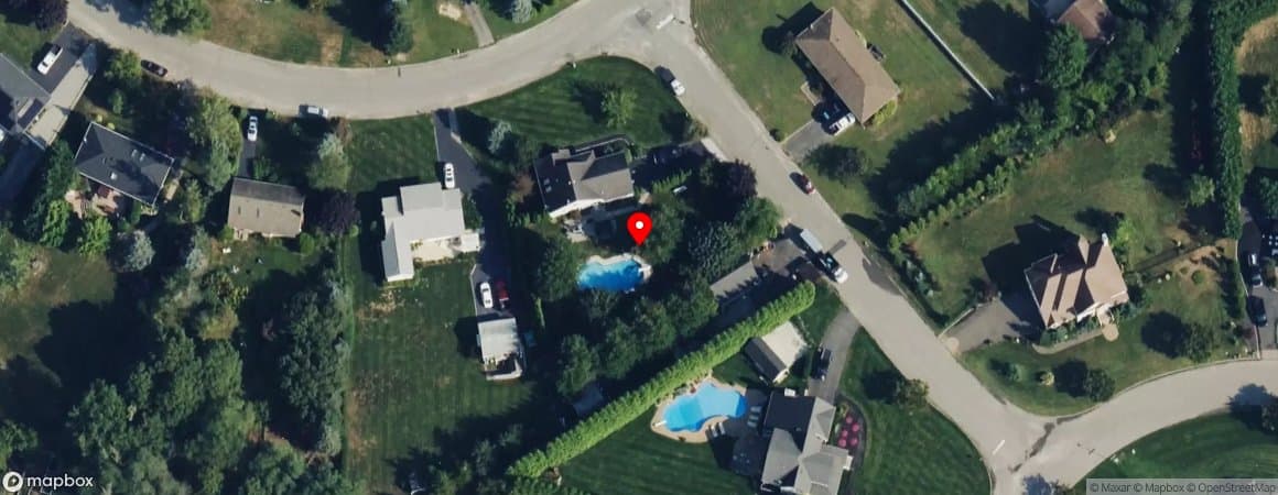 House image located at Calverton, New York, 11933