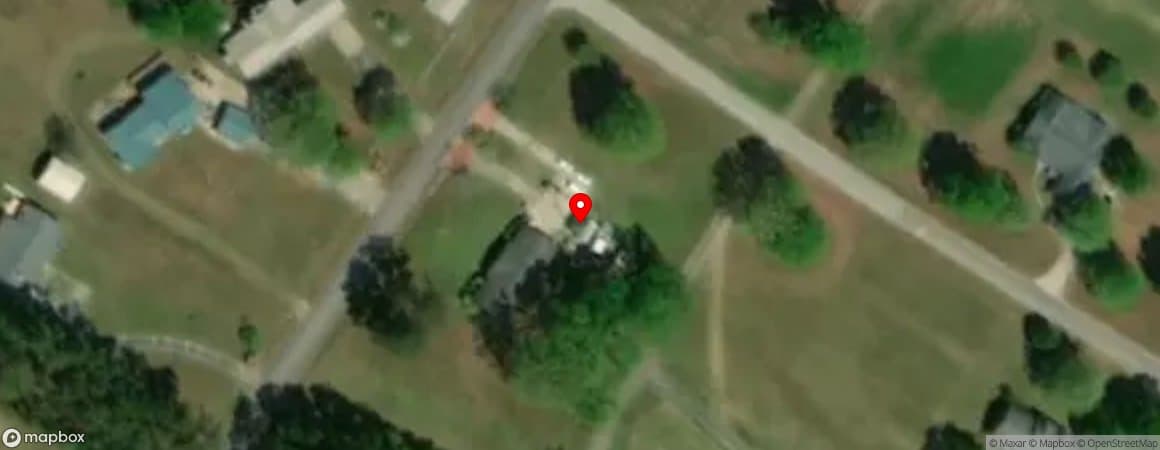 House image located at Summerton, South Carolina, 29148