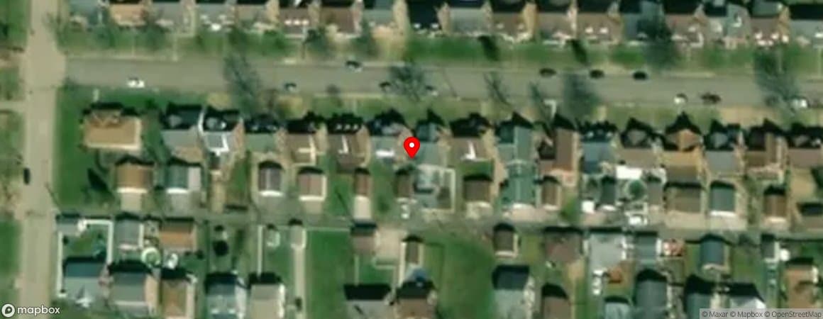 House image located at Toronto, Ohio, 43964