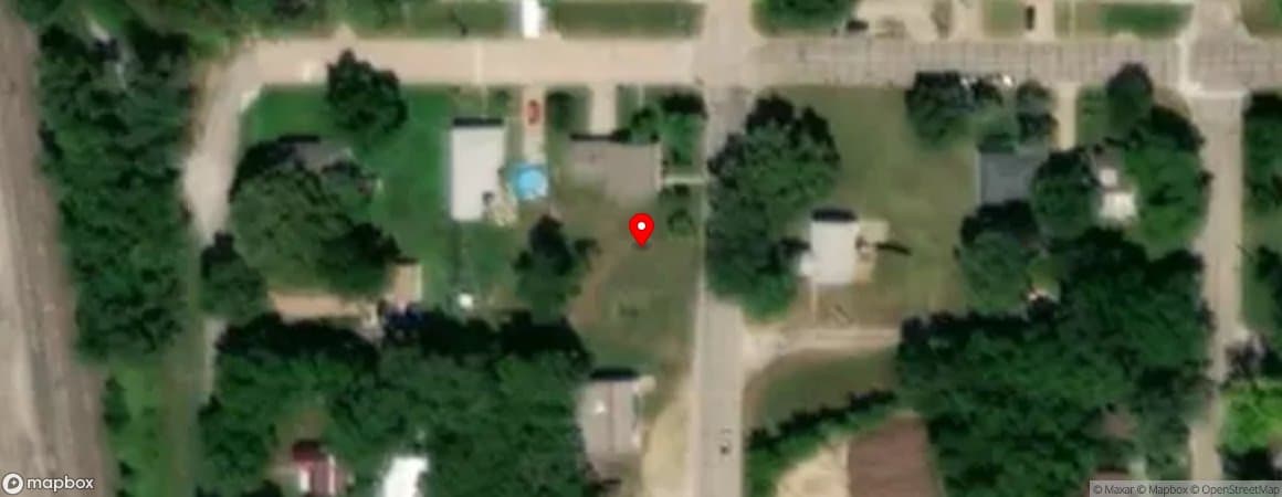 House image located at Marysville, Kansas, 66508