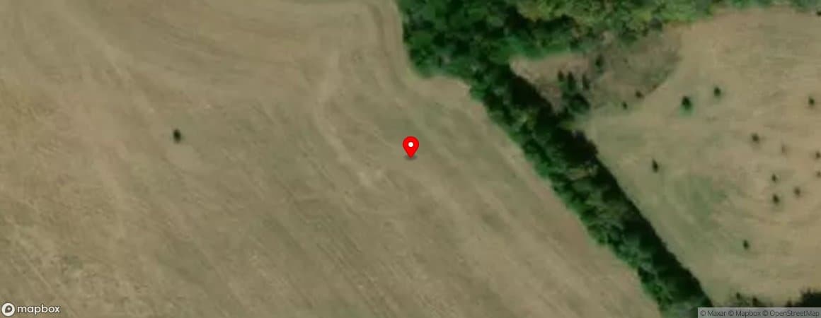 House image located at Anna, Texas, 75409
