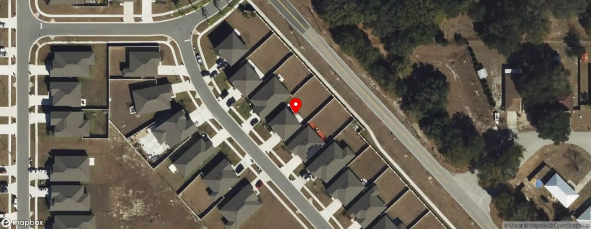 House image located at Polk City, Florida, 33868