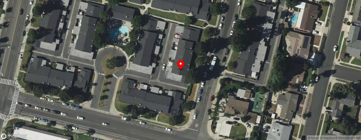 House image located at Fullerton, California, 92831
