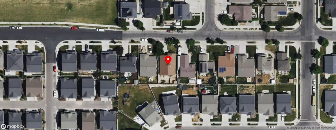 House image located at Herriman, Utah, 84096