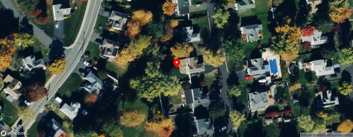 House image located at Valley Cottage, New York, 10989