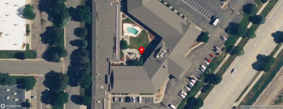 House image located at Longmont, Colorado, 80501