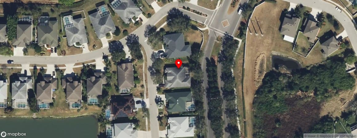 House image located at Ellenton, Florida, 34222