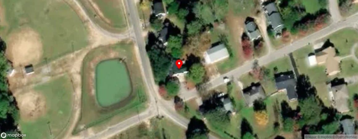 House image located at Hartsville, South Carolina, 29550